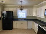 103 Palo Duro Street - Photo 5