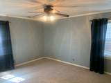103 Palo Duro Street - Photo 7