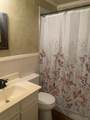103 Palo Duro Street - Photo 8