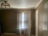 103 Palo Duro Street - Photo 9