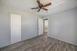 1108 Madison Street - Photo 13