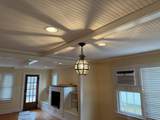 4246 12TH Avenue - Photo 10