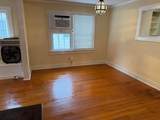 4246 12TH Avenue - Photo 11