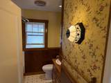 4246 12TH Avenue - Photo 13