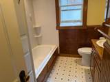 4246 12TH Avenue - Photo 14