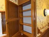 4246 12TH Avenue - Photo 15