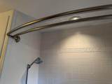 4246 12TH Avenue - Photo 18