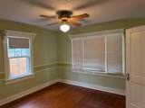 4246 12TH Avenue - Photo 19