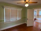 4246 12TH Avenue - Photo 20
