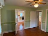4246 12TH Avenue - Photo 21