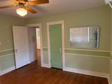 4246 12TH Avenue - Photo 22