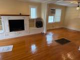 4246 12TH Avenue - Photo 23