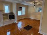 4246 12TH Avenue - Photo 24