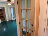 4246 12TH Avenue - Photo 25
