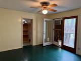 4246 12TH Avenue - Photo 27