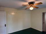 4246 12TH Avenue - Photo 28
