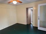 4246 12TH Avenue - Photo 29