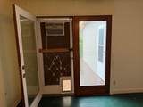 4246 12TH Avenue - Photo 30
