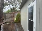 4246 12TH Avenue - Photo 32