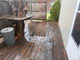 4246 12TH Avenue - Photo 33