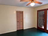 4246 12TH Avenue - Photo 34