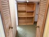 4246 12TH Avenue - Photo 35