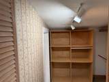 4246 12TH Avenue - Photo 36