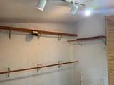 4246 12TH Avenue - Photo 37