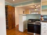 4246 12TH Avenue - Photo 38