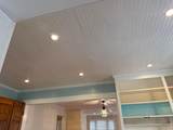 4246 12TH Avenue - Photo 39
