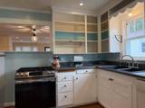 4246 12TH Avenue - Photo 40