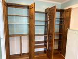 4246 12TH Avenue - Photo 41