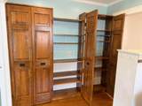 4246 12TH Avenue - Photo 42