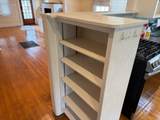 4246 12TH Avenue - Photo 43