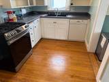 4246 12TH Avenue - Photo 44