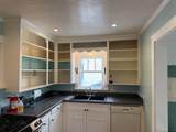 4246 12TH Avenue - Photo 46