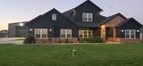 9420 Thornbush Drive - Photo 1