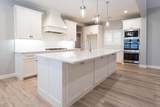 9420 Thornbush Drive - Photo 10