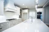 9420 Thornbush Drive - Photo 11