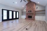 9420 Thornbush Drive - Photo 14