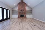 9420 Thornbush Drive - Photo 15