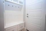 9420 Thornbush Drive - Photo 16