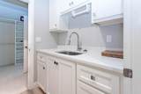 9420 Thornbush Drive - Photo 17
