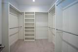 9420 Thornbush Drive - Photo 18