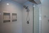 9420 Thornbush Drive - Photo 19