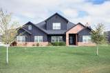 9420 Thornbush Drive - Photo 2