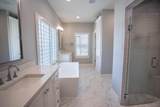 9420 Thornbush Drive - Photo 20