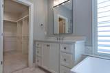 9420 Thornbush Drive - Photo 21