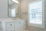 9420 Thornbush Drive - Photo 22