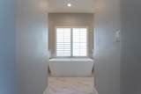 9420 Thornbush Drive - Photo 23
